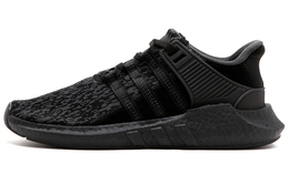 Кроссовки Adidas Eqt Support Adv Lifestyle Unisex, черный by9512