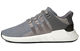 Кроссовки Adidas Eqt Support Adv Lifestyle Unisex, серый/белый by9511