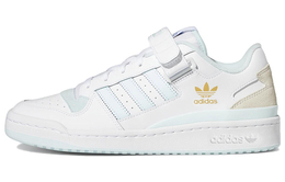 Кроссовки Adidas Forum Low, белый gw4369