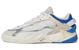 Кроссовки Adidas Niteball Lifestyle Unisex, серый gx7088