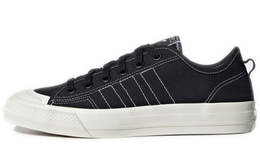Кроссовки Adidas Nizza RF Core, черный ee5599