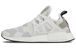 Кроссовки Adidas NMD XR1 Lifestyle Unisex ba7233, серый