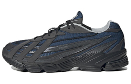 Кроссовки Adidas Orketro, черный gx3129