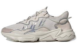 Кроссовки Adidas Ozweego Bliss, серый fv9655