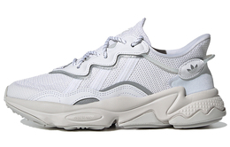 Кроссовки Adidas Ozweego Lifestyle , белый q46169