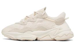 Кроссовки Adidas Ozweego Lifestyle gy3164, светло-бежевый