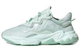 Кроссовки Adidas Ozweego Lifestyle gz2788, бирюзовый