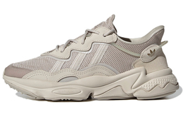 Кроссовки Adidas Ozweego Lifestyle q46167, серый