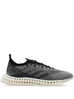 Adidas 4DFWD X Strung sneakers 25155023