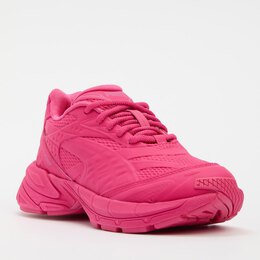 Кроссовки и кеды Puma 4153560