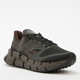 Кроссовки и кеды Reebok 4124028