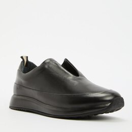 Кроссовки и кеды Officine Creative 4230173