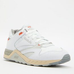 Кроссовки и кеды Reebok 4123987