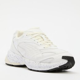 Кроссовки и кеды Puma 4153512