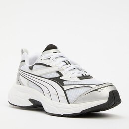 Кроссовки и кеды Puma 4158429