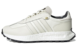 Кроссовки Adidas Retropy E5 Life, белый hq4390