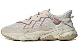 Кроссовки Adidas Ozweego Lifestyle if0428, серый