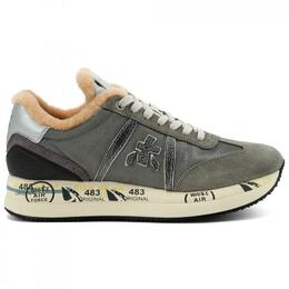 Кроссовки Premiata 1473078
