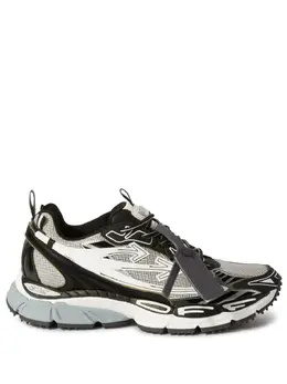 Off-White Be Right Back sneakers 23540546