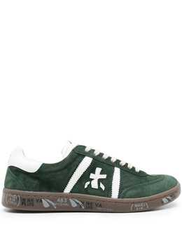Premiata Bonnie 6902 sneakers 25175520