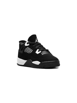 Jordan Jordan 4 Retro "White Thunder" sneakers 25229534