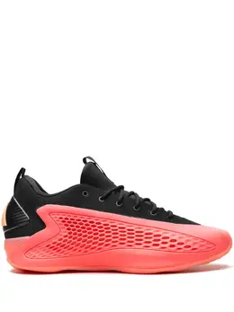 Adidas AE1 Low "Mural" sneakers 24894597