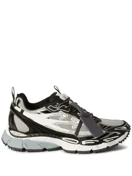 Off-White Be Right Back sneakers 23540445