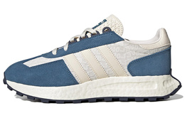Кроссовки Adidas Retropy E5 Lifestyle Unisex ig2992, синий/белый