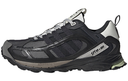 Кроссовки Adidas Shadowturf Lifestyle Unisex, черный hq3939