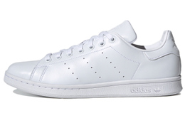 Кроссовки Adidas Stan Smith Primegreen, белый fx5500