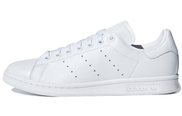 Кроссовки Adidas StanSmith, белый d96792