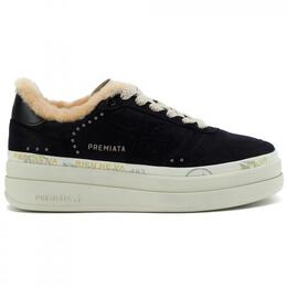 Кроссовки Premiata 1473112