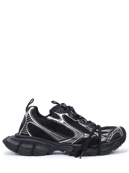 Balenciaga Кроссовки текстильные 2088756