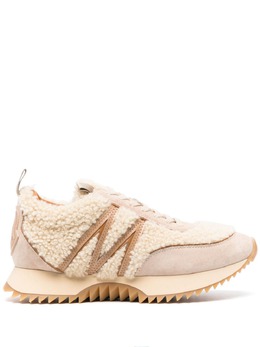 Moncler Pacey sneakers 24627203