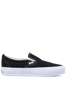 Vans Slip-On Reissue 98 sneakers 25255575