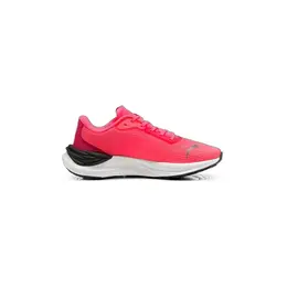 Кроссовки Puma Electrify NITRO 3, размер 5 UK, коралловый 103216405213