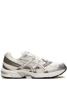 Asics Gell 1130 "Creme White" sneakers 25056194