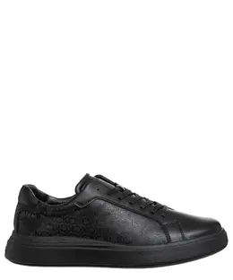 Calvin Klein Sneakers 00102902006702