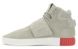 Кроссовки Adidas Tubular Lifestyle Unisex, светло-зеленый bb5035