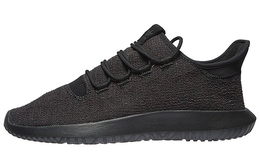 Кроссовки Adidas Tubular Lifestyle Unisex, темно-коричневый by4392