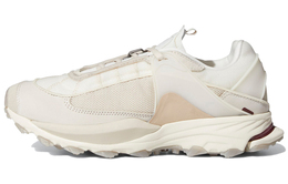 Кроссовки Adidas TYPE Lifestyle Unisex, светло-бежевый fv7127
