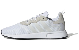 Кроссовки Adidas X_PLR Lifestyle Unisex, белый ef5507