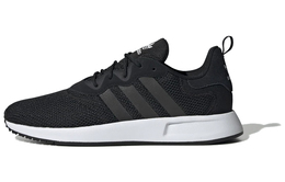 Кроссовки Adidas X_PLR Lifestyle Unisex ef5506, черный/белый