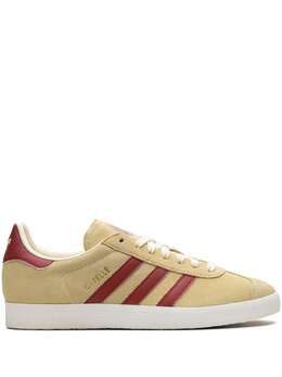 Adidas Gazelle "Colombia" sneakers 22362195