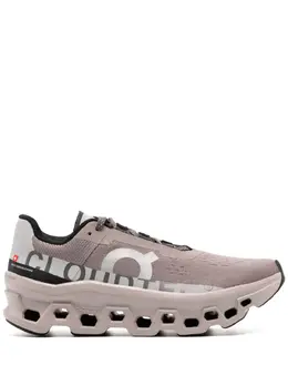 On Running Cloundmonster sneakers 25152613