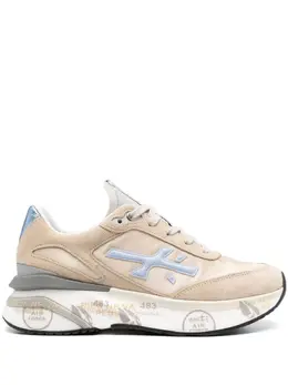 Premiata Moerun 6990 sneakers 25065459