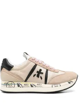 Premiata Conny 7116 sneakers 25130847