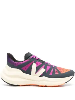 Veja Condor 3 sneakers 25179953