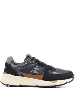 Premiata Mase 7033 sneakers 25130857