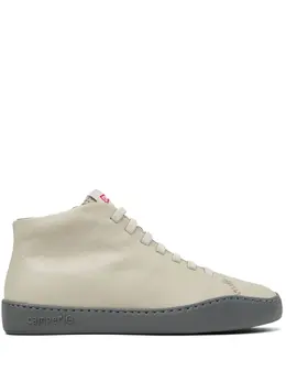 Camper Peu Touring sneakers 24019498